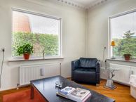 Laanstraat 32, 3762 KD Soest