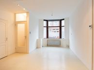 Albert Cuijpstraat 9 a, 3117 WB Schiedam