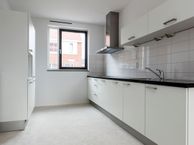 Eksteenfontein 11, 1103 BD Amsterdam