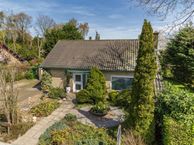 Spindlerpad 2, 4527 BG Aardenburg