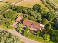 Roomspolderdijk 2, 4524 KP Sluis