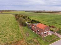 Rijksweg 60, 4527 GR Aardenburg