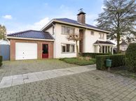 Meerstraat 18, 7815 XG Emmen