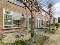 Lindenlaan 18, 3862 EM Nijkerk