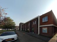 Kottenhof 10, 7522 RB Enschede