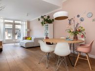 Blekerstraat 68, 7513 DX Enschede
