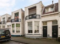 Soendastraat 18, 7512 DW Enschede