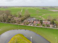 Ds Koppiusweg 22, 9833 PD Den Ham (GR)