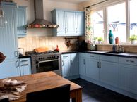 Tichelkuilen 97, 7206 BG Zutphen