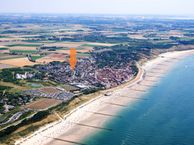 Scheldestraat 6, 4374 BM Zoutelande