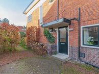 Clematislaan 10, 2111 BE Aerdenhout