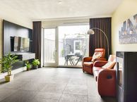 Barones van Voorst tot Voorsthof 13, 5666 SG Geldrop