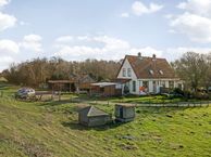 Amstelmeerweg 5, 1774 NN Slootdorp