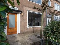 Romeinenstraat 45, 2025 CG Haarlem