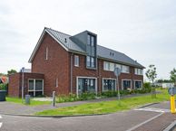 Achterdijkshoorn 75, 2635 MK Den Hoorn (ZH)
