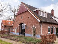 Waliënseweg 46, 7105 CD Winterswijk Huppel