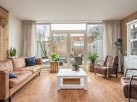 Lino 6, 2907 DH Capelle aan den IJssel