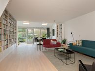 Vastertlanden 219, 7542 LR Enschede