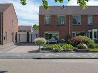 Muddegoorn 68, 9403 NK Assen
