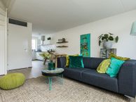 Slotveen 8, 6718 MT Ede