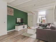 J.W.C. Bloemstraat 6, 2406 VB Alphen aan den Rijn