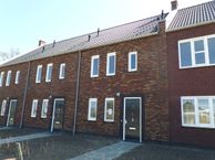 Dobbe 22, 9351 ZH Leek