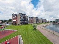 P.J. Noël Bakerstraat 192, 9728 WG Groningen