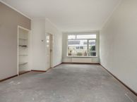 Hamsterborg 3, 7608 GN Almelo