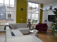 Voorstraat 41 B, 8011 MK Zwolle