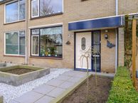 de Havezathe 39, 8101 XW Raalte