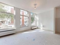 Houtrijkstraat 40 -A, 1013 VD Amsterdam