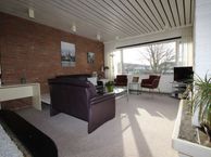 Kaarder 57, 1625 TL Hoorn (NH)