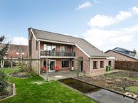 Vogelzang 19, 6662 VV Elst (GE)