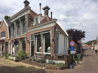 Franekereind 21, 8861 AA Harlingen