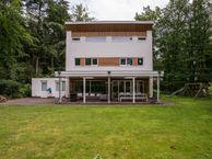 Middenweg 7 -B, 7351 BA Hoenderloo (Gem. Apeldoorn)