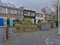 Sloep 92, 9732 CE Groningen