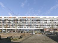 Johan van Reigersbergstraat 159, 4336 XG Middelburg