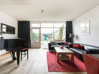 Zieversbeek 7, 5032 AT Tilburg