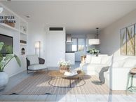 Vogelzand 10, 3846 JM Harderwijk