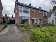 Reuvensweg 1 B, 6861 XH Oosterbeek