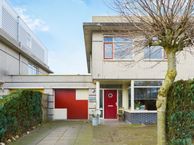 P. Lieftinckstraat 4, 1067 VX Amsterdam