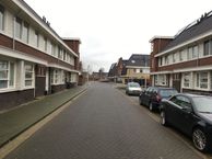 Beverstraat 4, 5701 JP Helmond
