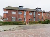 Volkerakstraat 67, 4335 VC Middelburg