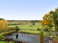 Rijksstraatweg 279, 3921 AH Elst (UT)