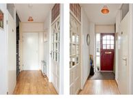 de Smidse 6, 6861 CZ Oosterbeek