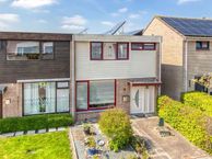 van Walcherenstraat 14, 4527 AX Aardenburg