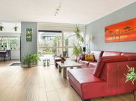 Eelerbergstraat 4, 1333 ZW Almere