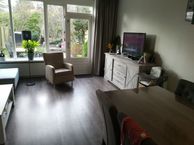 Woerdes 33, 9407 CK Assen