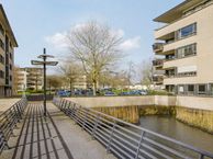 Windstilte 431, 3454 SX De Meern