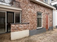 Blokhuissteeg 2, 3841 EB Harderwijk